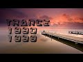 Trance 1990-1999