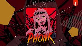 Phonk Music 2023 ㋛ Aggressive Drift Phonk ㋛ Фонк 2023