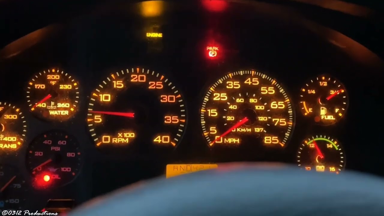 IC CE Startup Evolution