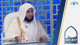 حكم حلق بعض الشعر وترك بعضه؟ والنية عدم التشبه بأحد.