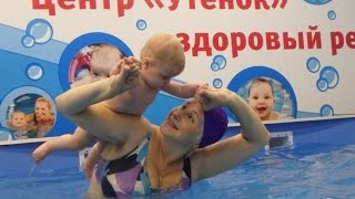 Презентация проекта