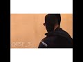متنانة اونانا مضحك متنانة اونانا مضحك