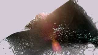 22 Million+ Particle Render - RealFlow 2012, Krakatoa, 3ds Max