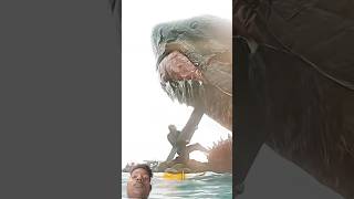 #megalodon #edit #themeg #movie