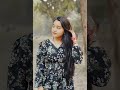 Ishqa Ve 🎀🤧✨#instareels #shorts #reels #ytshorts