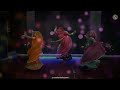 Piya La De Ghada Ke | Falguni Pathak | Rajasthani Dance | Rajputi Dance Mp3 Song