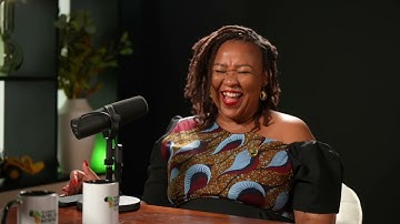 Mining Indaba TV 2025 Onsite: Behind the scenes