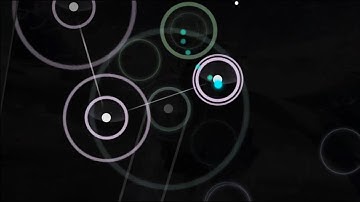 osu!mapping — Active vs. Passive Rhythm