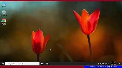 How To install OpenCV with Python 3.8.3 And Pip On Windows 10