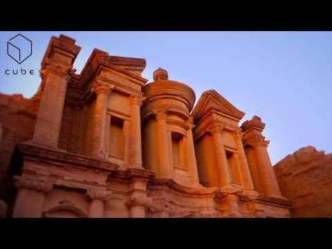 Last Wish / последняя желание / უკანასკნელი სურვილი