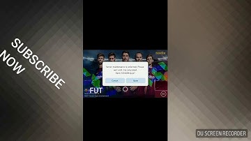 How to fix maintnance problem pes 2018 voice malayalam