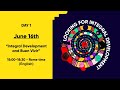 Looking For Integral Development Integral Development And Buen Vivir English Looking For Integral Development Integral Development And Buen Vivir English