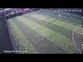645871 Pitch1 Goals Doncaster Cam2 Happy Birthday Ben 03 57pm 645871 Pitch1 Goals Doncaster Cam2 Happy Birthday Ben 03 57pm