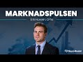 REPRIS: Rapporter och bolagscase med Erik Hansén