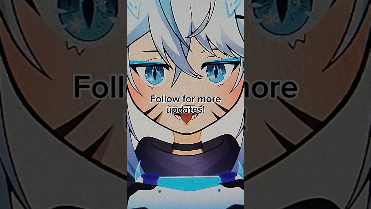 Let's add toggles to a vtuber model. 