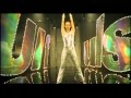 ULFULS - starring Anca Silvia DRAGALINA