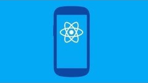 Getting Started with React Native - 08 - ScrollView and ListView