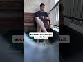 Você teve um dia difícil, mas não fuma
