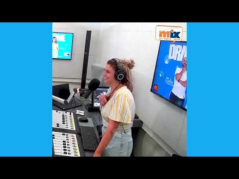 Drive-Time Show: Τα ευτράπελα των ταξιδιών