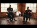 Reecebeats Live Session Eric Bellinger mp3