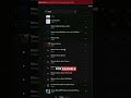 The Best Site To Download DJ Music Bpmsupreme Bpmmusic Downloadmusic Djmusic Djtips Recordpool The Best Site To Download DJ Music Bpmsupreme Bpmmusic Downloadmusic Djmusic Djtips Recordpool