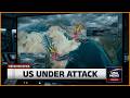 What Happens If Iran Closes Bab el-Mandeb Too? The Answer Is Terrifying IRGC