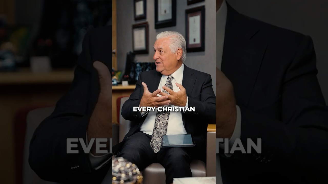 Saving Faith vs the Gift of Faith