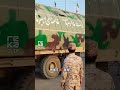 Iran's $200 Oil Threat: Bold Claims Meet Strategic Reality!