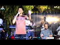 ابدااااع علي الشيخ انا يا سلام الوجنه بتحير وعاجبني نور الزمام جديد الاغاني السودانية2023 