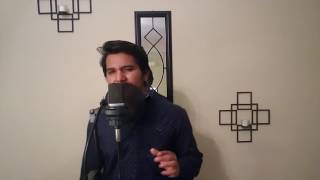 Younhi(REPRISE) | Atif Aslam | Hammad Ali(Cover)