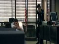 FlashForward  1x15 - 