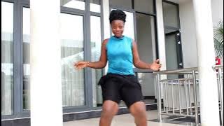 Chief Nyihocha Ft. Maghena Ndale Song Ritongo Rengoreme