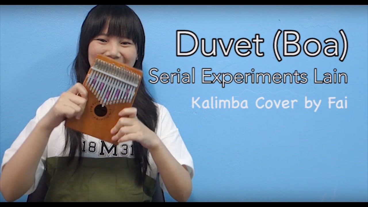 Get Serial Experiments Lain Duvet Boa Op Kalimba Cover With Desktop Wallpaper Get Wallpaper Serial Experiments Lain Duvet Boa Op Kalimba Cover With For Free