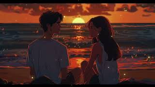 L O V E  L A N G U A G E | Chill Lofi Beats