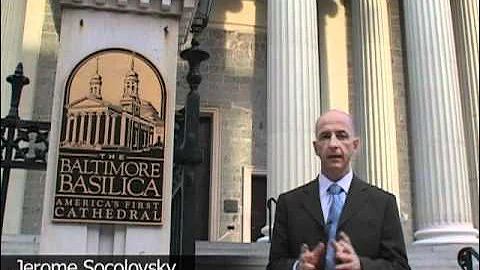 Catholic Bishops Claim Religious Liberty Under Attack in US