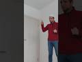 للزواج من روسيا تعرف على مثلث الرعب في القوقاز الجزء الأول للزواج من روسيا تعرف على مثلث الرعب في القوقاز الجزء الأول