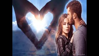 Tylko Z Tobą Szczęście Moje