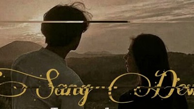 Lyodra, Andi Rianto - Sang Dewi ( Sound TikTok )