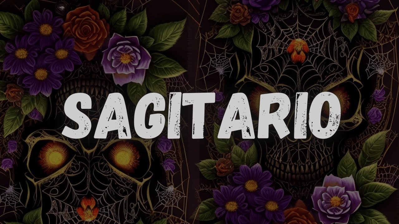 SAGITARIO CARA A CARA 😳♥️ YA NO MÁS DEMORAS 🙏🏼 TODO CAMBIA REPENTINAMENTE ✨