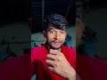 America mein flat #comedy #comedyfilms #trending #funny #youtubeshorts #trending