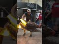 Безумная магия стекла своими руками 😳✨