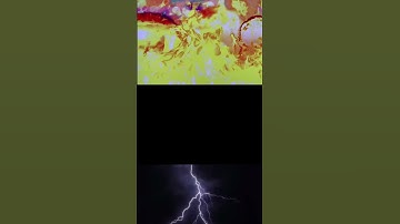 Audio Of THX In A Nutshell 🎮