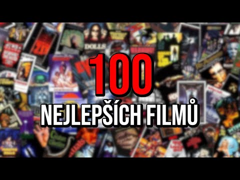 Video: Režisér Ridley Scott. Filmografie, seznam nejlepších filmů