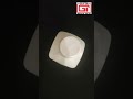 Video Image