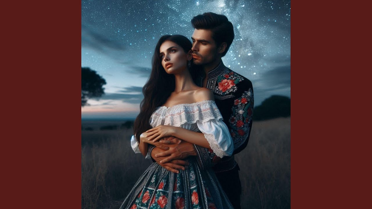 EL DUEÑO DE TU AMOR. (cumbia 2025) (Version 2)