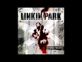 Linkin Park Runaway With Lyrics Full HD