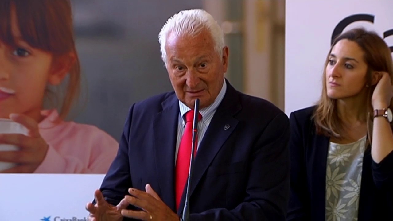 estalvi energetic Declaracions Eduard Arruga. Campanya “Cap nen sense bigoti” 2017 (sense editar, material premsa)