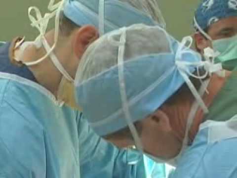 Outpatient Weight Loss or Bariatric Surgery at Rex Healthcare - Rex HealthBreak