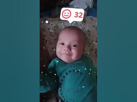 #shorts #денис #denis Этот мальчик светить днём и ночью - YouTube
