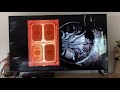 Youtube Thumbnail title